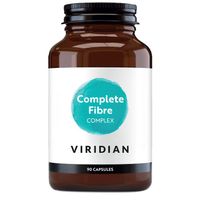 Viridian Complete Fibre Complex